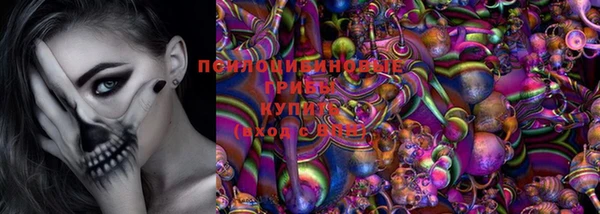 синтетический гашиш Алексеевка