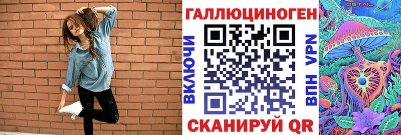 Купить  Орёл  Псилоцибиновые грибы Psilocybe 